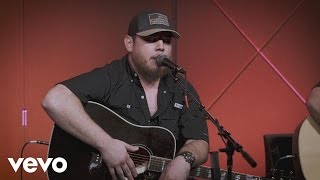 Luke Combs  I Got Away with You  Live  1201 [upl. by Aleras]