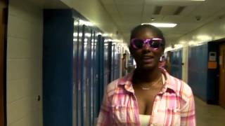 2013 Keansburg High School Lip Dub [upl. by Anay]