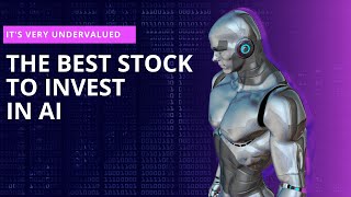 SILTRONIC the best stock to invest in AI [upl. by Legim122]