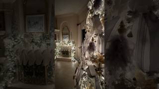 WoW ❄️ Easy Paper Christmas Decorations 2024 [upl. by Donough]