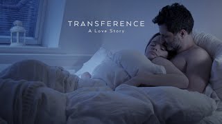 Transference A Love Story Free movies links below [upl. by Anec695]