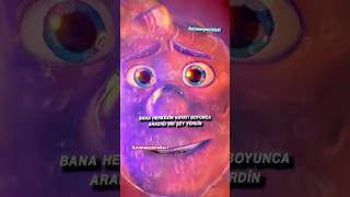 Hiç pişman değilim🌹🥀 elemanteldoğanıngüçleri ateşvesuyunaşkı animation shrots edit keşfet [upl. by Ziwot]