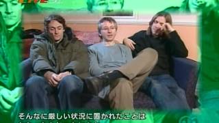 Teenage Fanclub ● Full Concert ● Live at The Astoria London 2000 [upl. by Genia]