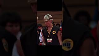 Johnny and Robby edit cobrakai karatekid [upl. by Ear]