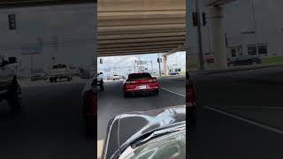 Camaro Twerk 😊 [upl. by Normie]