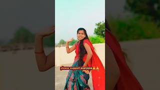 banjara song  banjara songs💕✨banjaradance banjarasong dj folksong banjara dance folks love [upl. by Jolanta14]