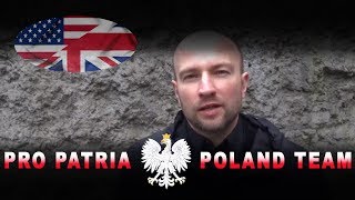 Intelligenzaktion  NaziGerman war crimes in occupied Poland [upl. by Nolana]