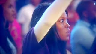 Joyous Celebration 23 Njengendluzela Londiwe Sphe Nxumalo [upl. by Ide]