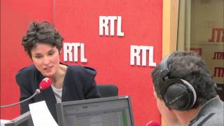 Autisme et polyhandicap  quotVous êtes en état dalerte tout le tempsquot raconte une mère  RTL  RTL [upl. by Rakabuba]