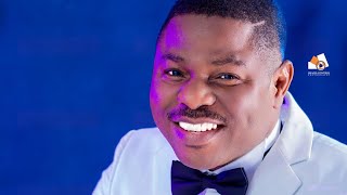 Yinka Ayefele vs Oniseses  Why Yoruba traditionalists are angry with Gospel singer [upl. by Ecirtnuahs]