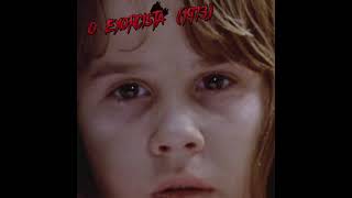 👻 5 FILMES DE TERROR PARA ASSISTA NESSE HALLOWEEN NA UNITV NET  Halloween 1978 e muito mais [upl. by Seif854]