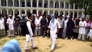 Gippy Grewal  Pariwar Official Video [upl. by Yelsehc]