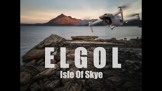 Elgol  Isle of Skye [upl. by Tdnerb547]