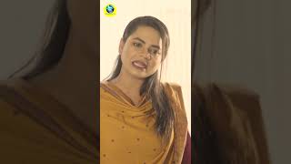 Prem Kahini  প্রেম কাহিনী  Full Natok  Arosh Khan  Tania Brishty  New Eid Natok 2024 [upl. by Graaf]