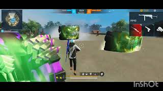 FREEFIRE CUSTOM UNLIMITED AMMO SPEED MOMEMT FAST GLOO WALL 1V2 CLUCTH M1887 MP40 HEADSHOT 99 [upl. by Ettennyl525]