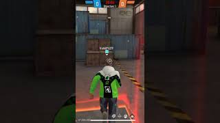 freefire djalokremix httpsyoutubecompkgamingy1p9osiIy22bDCUrXK0M please 1 subscribe [upl. by Annmaria]