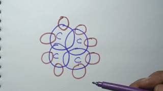 Draw the electron dot structure for cyclobutane Electron Dot Structure [upl. by Fabien]