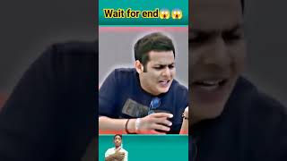 baalveer balveerreturns season3devjoshivivaan ananya🥰ytshorts shortsfeedtrending shorts100 [upl. by Anifur69]