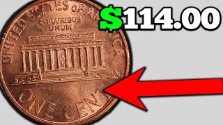 1995 ERROR COINS WORTH MONEY SOLD AT AUCTION [upl. by Giesecke]