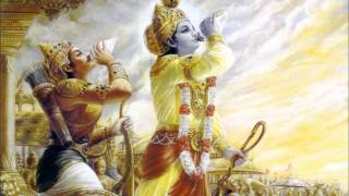 Bhagavad Geeta Telugu Narration [upl. by Anilok]