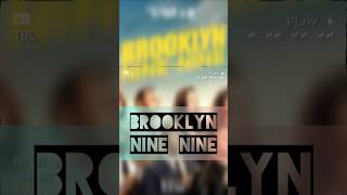 Jake Peralta being the best detective brooklyn99 jakeperalta shortvideo bestclip youtubeshorts [upl. by Chien167]