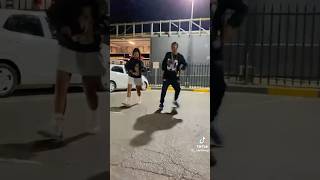 Best Amapiano dance challenge2024tiktok shorts dance southafrica amapianodance dancestyles [upl. by Maximo]