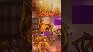 eclipse furry musicgenre cute gamesong song songs gamemusic creepy [upl. by Goodden867]