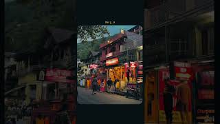 lofi songs  short  34  O meri Laila  Nainital atifaslam [upl. by Pia]