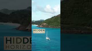 Exploring the BEAUTY of Antigua Island 2024 [upl. by Aehs]