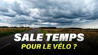 SALE TEMPS POUR LE VÉLO   NCT RIDE [upl. by Aicatsana]