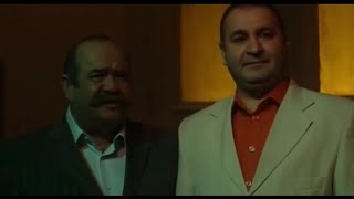 Yaşar Ne Yaşar Ne Yaşamaz  Şafak Sezer  HD Türk Filmi [upl. by Aihsinyt]