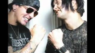 Avenged Sevenfold  So far Away  Vocal Track [upl. by Erme567]