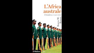 LAfrica australe [upl. by Lotta157]