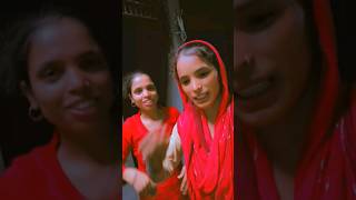 Fiki fiki re tamaku le gaye pan bina ll Pooja Gunjan Official ll music dance [upl. by Eihctir]