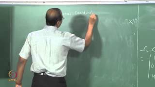 Mod01 Lec41 Atmospheric dynamics [upl. by Atsok]