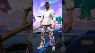 TOP 5 BEST MOO DENG PANTS COMBINATION 👖moo deng pants combination freefireshorts youtubeshorts [upl. by Kylynn419]