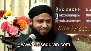 Anas Younus  quotAaqa Teray Aanay Sayquot  Naat 2 [upl. by Brenn388]