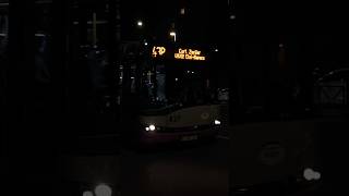 Davidtrollino303  Autobuzul Urban 43P Tranzitând Str Bucium Spre VIVO  ClujNapoca 837 [upl. by Egidius]