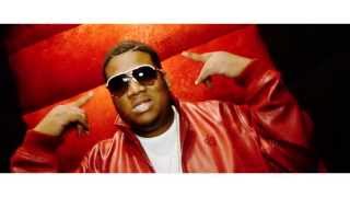 DJ Spinz quotBLAKEquot Feat Doe B VIDEO [upl. by Terag]