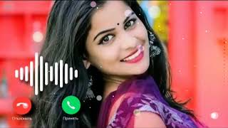 New Ringtone 2024 Hindi Ringtone Love Ringtone Punjabi Ringtone Best Ringtone New Song Ringtone 😘 [upl. by Kronick]