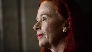 CBC JOB CUTS  President Catherine Tait testifies before House committee [upl. by Sined]