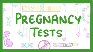 Is it possible to get first positive amp subsequent negative pregnancy tests  Dr Teena S Thomas [upl. by Arima242]