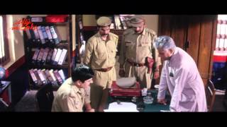 Dhoop Movie Scene 23  Om Puri Revathi Sanjay Suri  Silly Monks [upl. by Yromem]