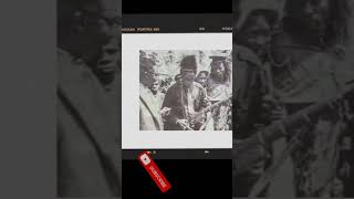 The mau mau uprising kenyas road to independence history africa kenya viral war [upl. by Kotz]