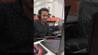 Office fun reel  sales job  Hiring  corporate reels  targets  Employees  Indore Office [upl. by Senior]