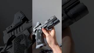 Are you picking striker or hammer fired gunsdaily staccato gunculture glock airsoft [upl. by Erna988]