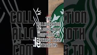 The NestléStarbucks Global Coffee Alliance [upl. by Zippora]