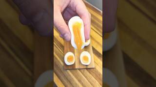 How to Make the Perfect Boiled Eggs [upl. by Bird]