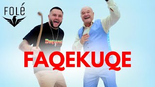 Arben Gjeloshi ft Bes Kallaku  Faqe Kuqe [upl. by Sidky110]