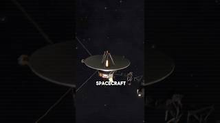 NASAs Sacrifice to Save Voyager 2 trending shorts short [upl. by Vita]